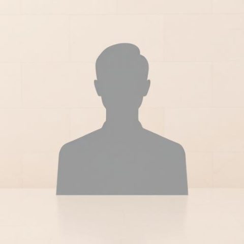 placeholder-silhouette